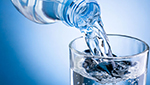 Traitement de l'eau à Bareilles : Osmoseur, Suppresseur, Pompe doseuse, Filtre, Adoucisseur